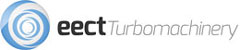 EECT-Turbomachinery