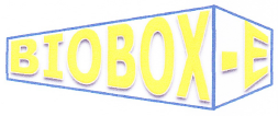 BioBox-e